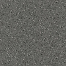 6175 ( GB 6175 ) Mosaic Berkeley Wallpaper by Belgravia