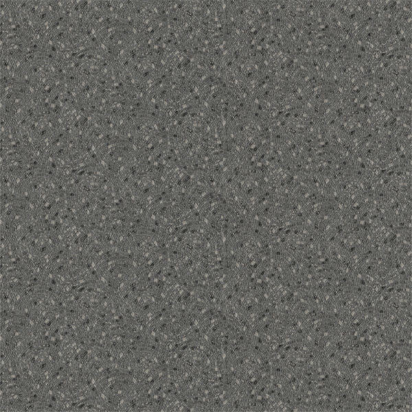 6175 ( GB 6175 ) Mosaic Berkeley Wallpaper by Belgravia