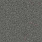 6175 ( GB 6175 ) Mosaic Berkeley Wallpaper by Belgravia