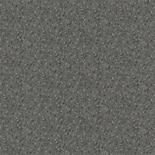 6175 ( GB 6175 ) Mosaic Berkeley Wallpaper by Belgravia