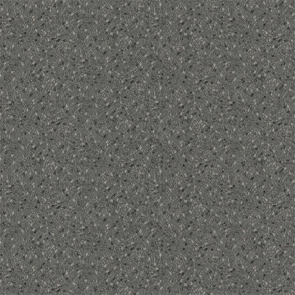 6175 ( GB 6175 ) Mosaic Berkeley Wallpaper by Belgravia