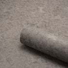 GB 7240 ( GB7240 ) Adrano Wallpaper By Belgravia ( Tempo )