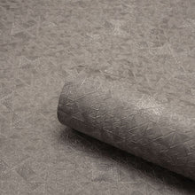 GB 7240 ( GB7240 ) Adrano Wallpaper By Belgravia ( Tempo )