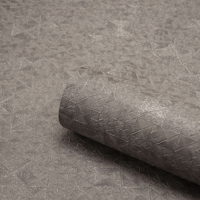 GB 7240 ( GB7240 ) Adrano Wallpaper By Belgravia ( Tempo )