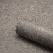 GB 7240 ( GB7240 ) Adrano Wallpaper By Belgravia ( Tempo )