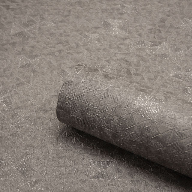 GB 7240 ( GB7240 ) Adrano Wallpaper By Belgravia ( Tempo )