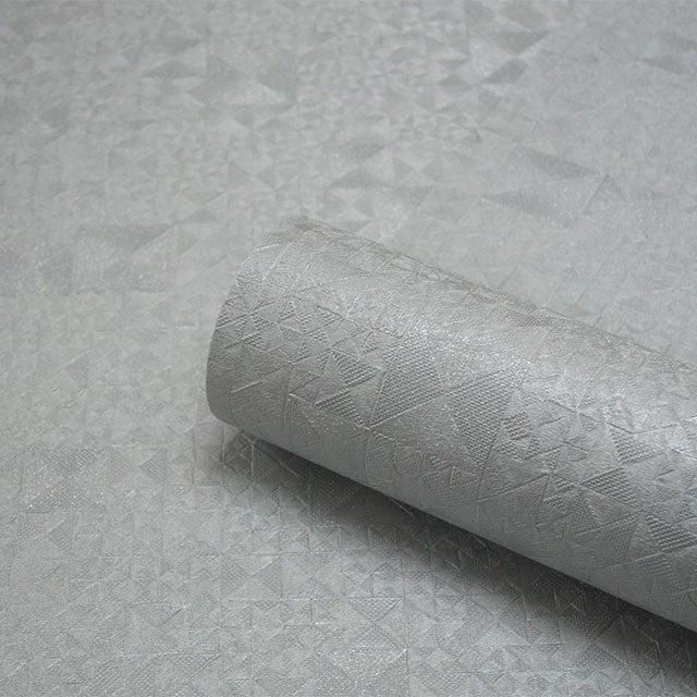 GB 7241 ( GB7241 ) Adrano Wallpaper By Belgravia ( Tempo )