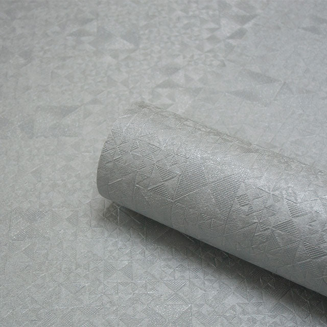 GB 7241 ( GB7241 ) Adrano Wallpaper By Belgravia ( Tempo )