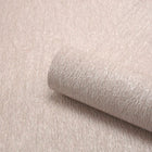 GB 7794 ( GB7794 ) Corelli Wallpaper By Belgravia ( Seriano )