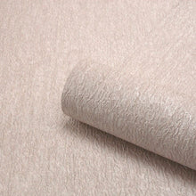 GB 7794 ( GB7794 ) Corelli Wallpaper By Belgravia ( Seriano )