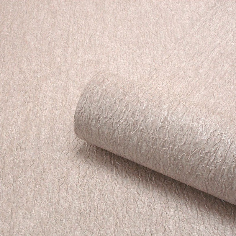 GB 7794 ( GB7794 ) Corelli Wallpaper By Belgravia ( Seriano )