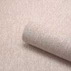 GB 7794 ( GB7794 ) Corelli Wallpaper By Belgravia ( Seriano )