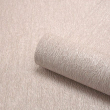 GB 7794 ( GB7794 ) Corelli Wallpaper By Belgravia ( Seriano )