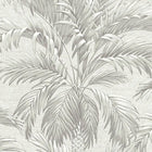 GB 9002 Palm Mono Wallpaper By Belgravia Zambaiti Parati