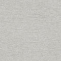 Palm Texture Silver Wallpaper By Belgravia Zambaiti Parati