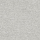 GB 9005 Palm Texture Silver Wallpaper By Belgravia Zambaiti Parati