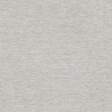 GB 9005 Palm Texture Silver Wallpaper By Belgravia Zambaiti Parati