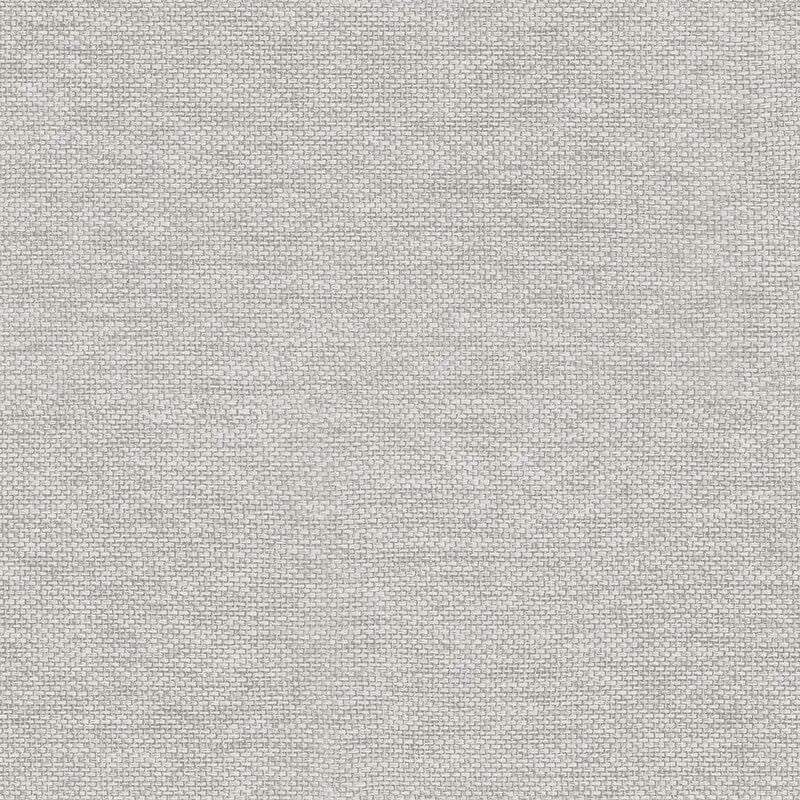 GB 9005 Palm Texture Silver Wallpaper By Belgravia Zambaiti Parati