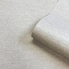 GB 9005 Palm Texture Silver Wallpaper By Belgravia Zambaiti Parati