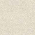 Palm Texture Cream Wallpaper By Belgravia Zambaiti Parati