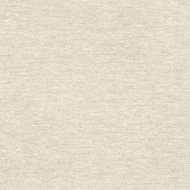 Palm Texture Cream Wallpaper By Belgravia Zambaiti Parati