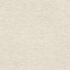 GB 9006 Palm Texture Cream Wallpaper By Belgravia Zambaiti Parati