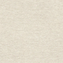 GB 9006 Palm Texture Cream Wallpaper By Belgravia Zambaiti Parati