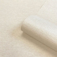 GB 9006 Palm Texture Cream Wallpaper By Belgravia Zambaiti Parati