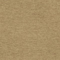 Palm Texture Gold Wallpaper By Belgravia Zambaiti Parati