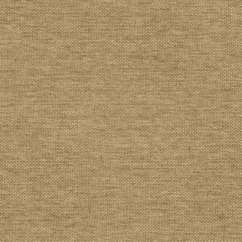 Palm Texture Gold Wallpaper By Belgravia Zambaiti Parati