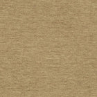 GB 9007 Palm Texture Gold Wallpaper By Belgravia Zambaiti Parati