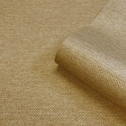 GB 9007 Palm Texture Gold Wallpaper By Belgravia Zambaiti Parati