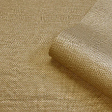 GB 9007 Palm Texture Gold Wallpaper By Belgravia Zambaiti Parati