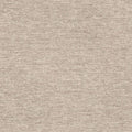 Palm Texture Natural Wallpaper By Belgravia Zambaiti Parati