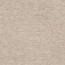GB 9008 Palm Texture Natural Wallpaper By Belgravia Zambaiti Parati