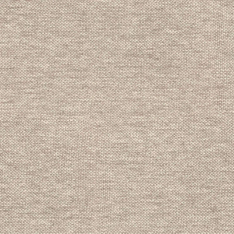 GB 9008 Palm Texture Natural Wallpaper By Belgravia Zambaiti Parati