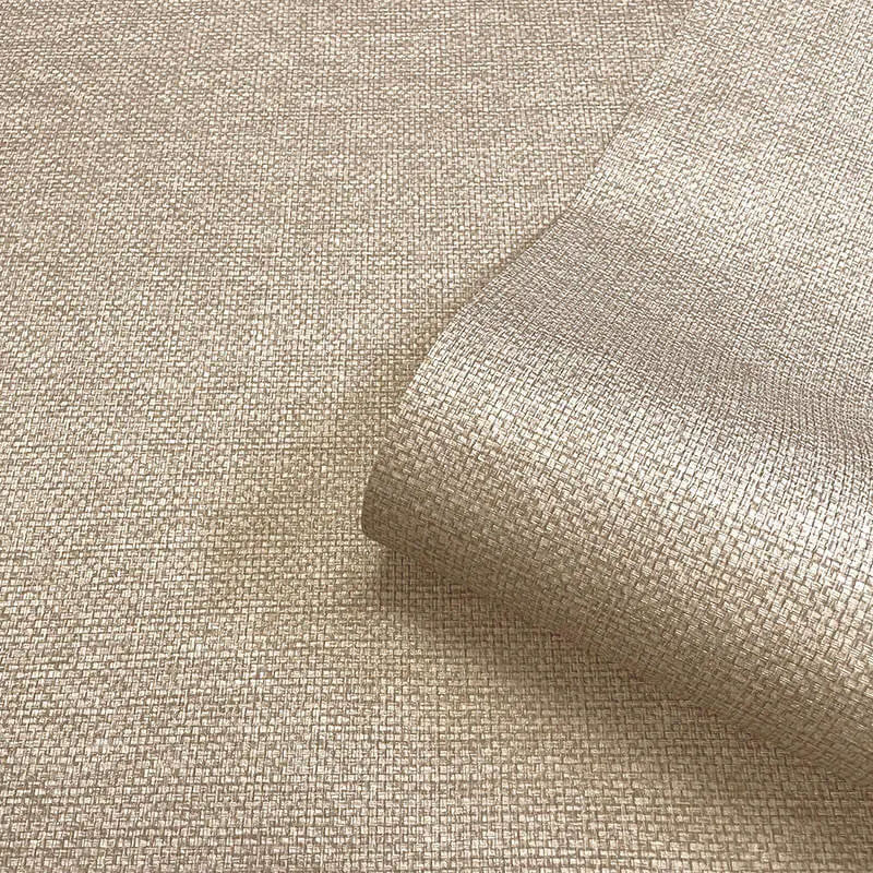 GB 9008 Palm Texture Natural Wallpaper By Belgravia Zambaiti Parati