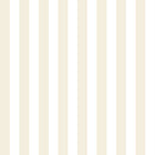 CG28810 Rose Garden Wallpaper by Galerie