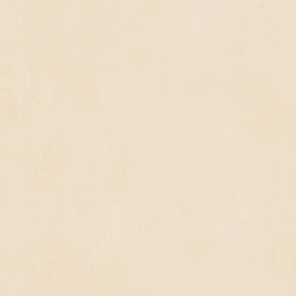 CG28873 Rose Garden Wallpaper by Galerie