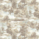 Alpine Whisper Chestnut Geneva Wallpaper by Sketch Twenty 3