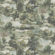 Alpine Whisper Evergreen Geneva Wallpaper by Sketch Twenty 3