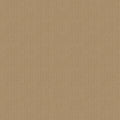 Champel Cinnamon Geneva Wallpaper by Sketch Twenty 3
