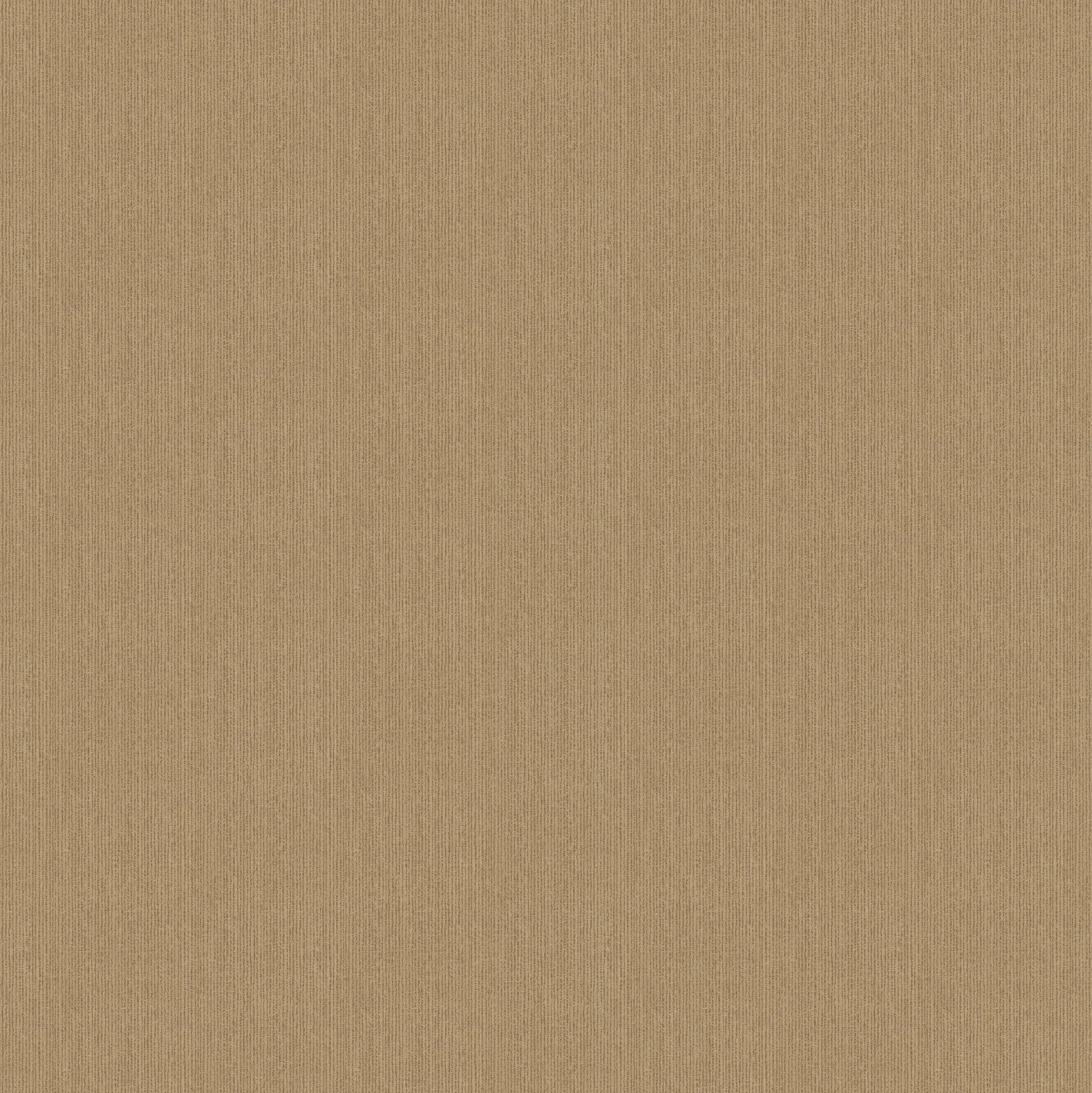GE02403 Champel Cinnamon Wallpaper by Sketch Twenty 3