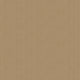 Champel Cinnamon Geneva Wallpaper by Sketch Twenty 3