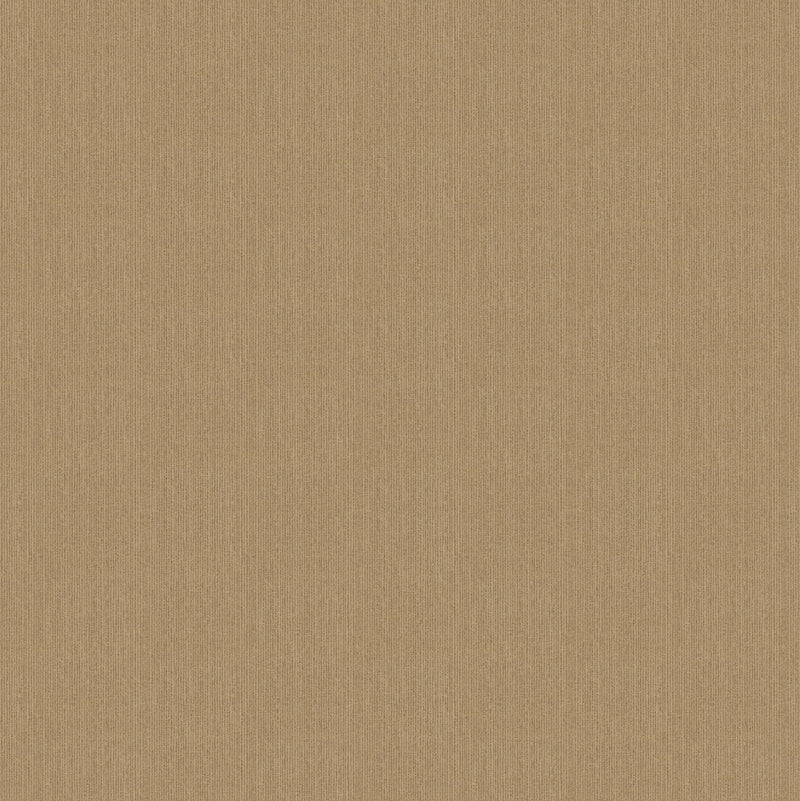 GE02403 Champel Cinnamon Wallpaper by Sketch Twenty 3