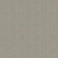 Champel Coal Geneva Wallpaper by Sketch Twenty 3