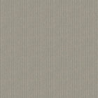 GE02404 Champel Coal Wallpaper by Sketch Twenty 3