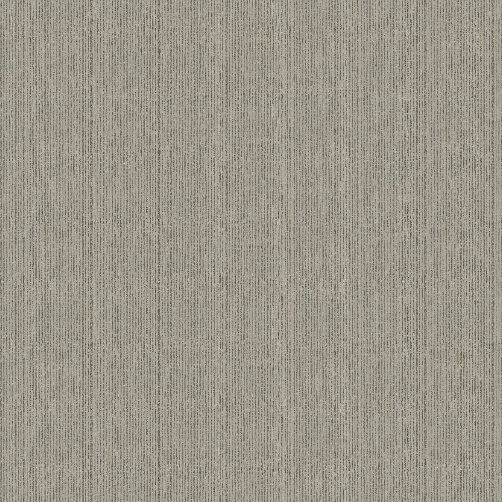 GE02404 Champel Coal Wallpaper by Sketch Twenty 3