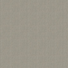 GE02404 Champel Coal Wallpaper by Sketch Twenty 3
