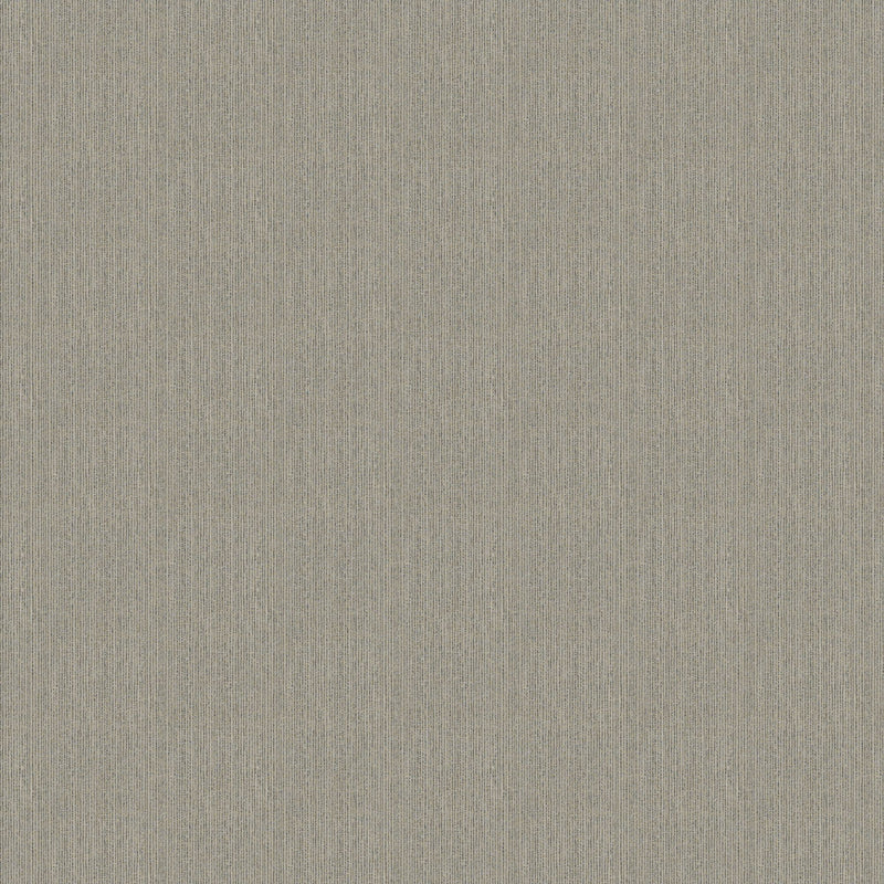 GE02404 Champel Coal Wallpaper by Sketch Twenty 3